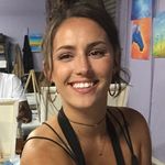 Darian Matthews - @darian.darko - Instagram