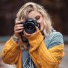 Darian Matthews - @dmatthewsphotos - TikTok