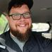 Darin Matthews - Facebook