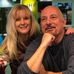 Darin Matthews - Facebook