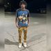 Darion Matthews - Facebook