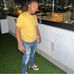 Darren Matthews - Facebook