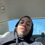 Darian Maxville - @darianmaxville - Instagram
