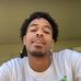 Darian Maxville - Facebook