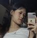 Darrian Marille - Facebook