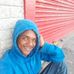 Dorian Steyn - Facebook