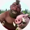 Adrianmccomas1 - @adrianmccomas1 - TikTok