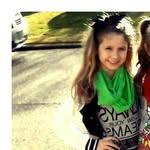 Darian - @darianmccomas - Instagram