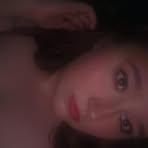 Darian McComas - Facebook