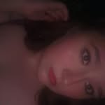 Darian McComas - @darian_mccomas - Instagram