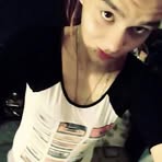 Darian Nicole York McComas - Facebook