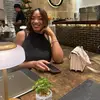 Darianny Comas - @dariannycomas - TikTok