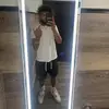 Darrian McCombs - @addditup - TikTok