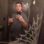Darrian McCombs - Facebook