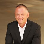 Darrin McComas - Facebook