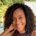 Darian McDowell - @dntbafraid2dare - Instagram