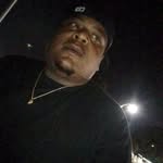 Darian McDowell - @darian.mcdowell.52 - Instagram