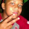 Darian McDowell - @misterwigglesl_123 - Instagram
