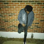 Darian Mcdowell - Facebook
