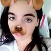Darien McDowell😇 - @dazza_1262 - TikTok
