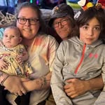 Darin McDowell - @darin.mcdowell.3 - Instagram
