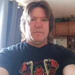 Darin McDowell - @darinmcdowell - Instagram