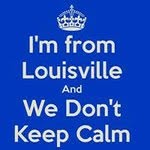 Darin McDowell - @captaincrunchdog - Instagram