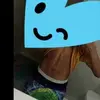 Dswervnn_ - @darianmcdowell - TikTok