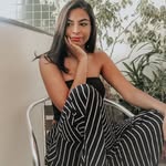 jadarianmcdowell - @jadarianmcdowell4539 - Instagram