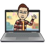 Darian Kpdsb Meadows - Facebook