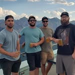 Darian Meadows - @meadowsdarian - Instagram