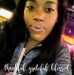 Darian Meadows - Facebook