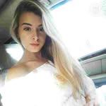 @darianmeadowskluk - Instagram