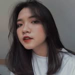Meadows Darian - @meadowsdarian752458 - Instagram