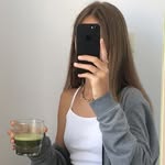 D A R I - @darian_miller_ - Instagram