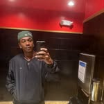 D - @darianmiller__ - Instagram