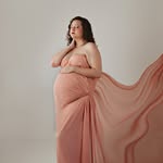 Darian Harkcom-Miller - @harkcommiller - Instagram