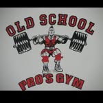 Darian Miller - @prosgym1202 - Instagram