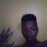 Darian Miller - @darianmiller27 - Instagram