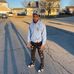 Darian Miller - Facebook
