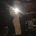 Darian Miller - Facebook