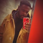 Darian Miller - @deefunnyasf - Instagram