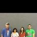 Darian Miller - Facebook