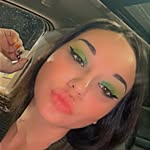 Darian Miller - @dare403 - Instagram