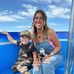 Darian Miller - Facebook