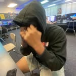Darian Miller - @darebear2007 - Instagram