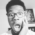 Darian Miller - @love.alwayswins15 - Instagram