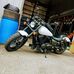 Darian Miller - Facebook