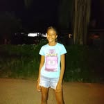Darian Miller - @darian1727 - Instagram