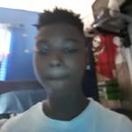 Darian Miller - @yfndmiller - Instagram
